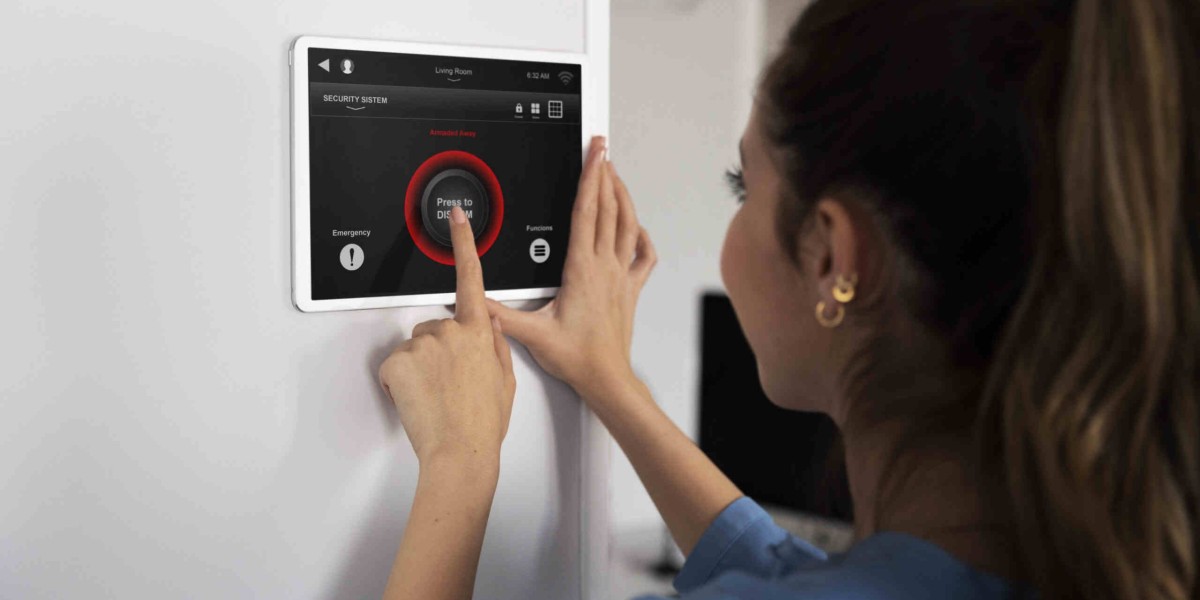 Dsolutions Dubai: Leading ELV Systems Provider in the UAE