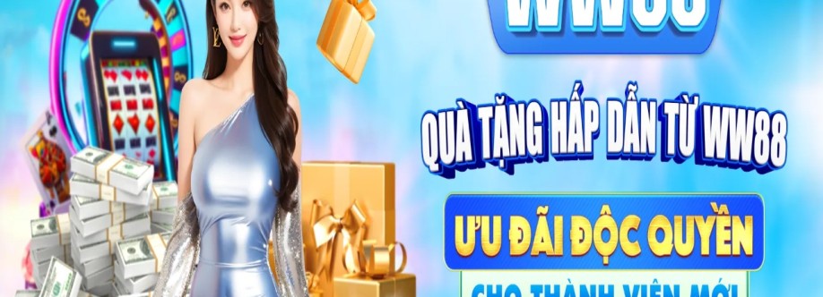 ww88dg com