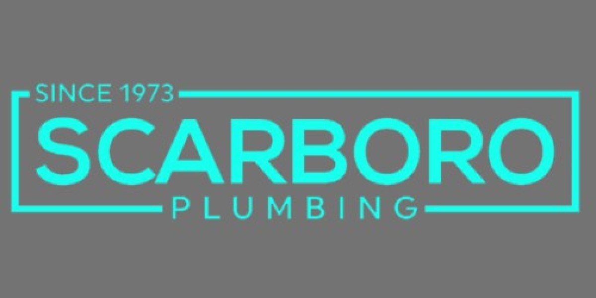 The Ultimate Guide to Reliable Plumbing Services in Osborne Park & Scarborough: Why SCARBORO PLUMBING Stands Out
