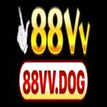 88Vv dog