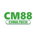 CM88 Cổng Cá Cược Uy Tín