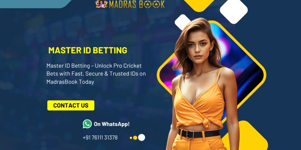 How to Create and Use a Cricket ID for Online Betting