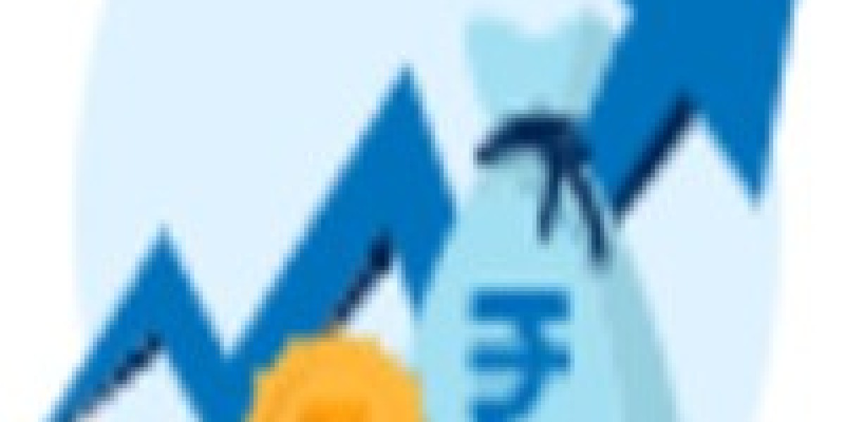 Need Advice on Mutual Funds as a First Time Investor