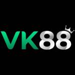 VK88  THỂ THAO ĐẲNG CẤP CÙNG VK88 DESIGN MỚI NHẤT
