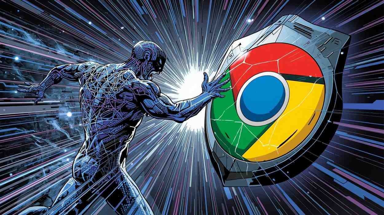 Atlas Vs Chrome: 5 Key Differences Between ChatGPT’s New Browser And Google’s Classic | Storify News