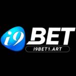 I9BET  Nhà Cái Uy Tín