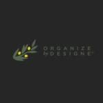 organizebydesigne