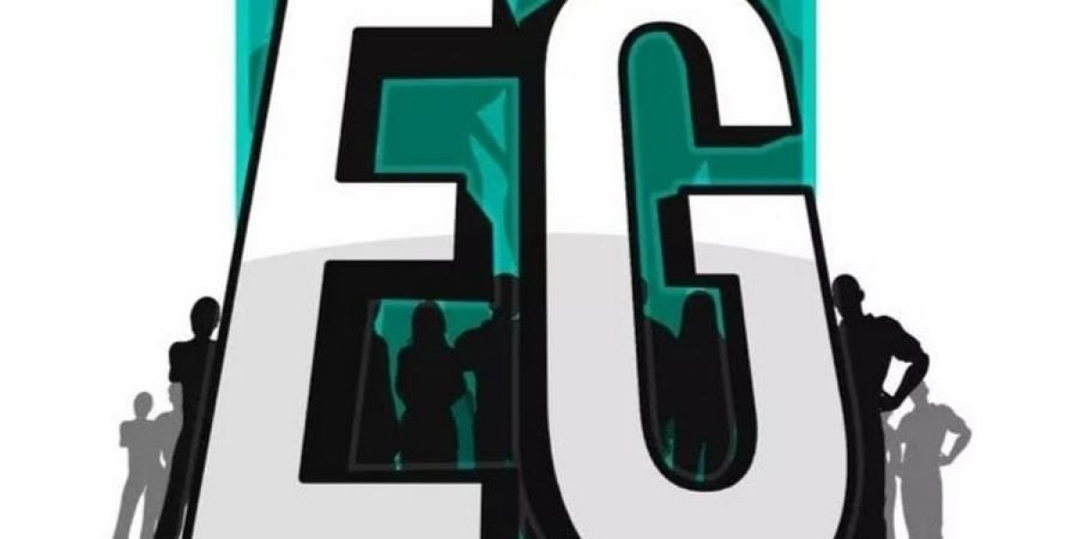 Team Building Strategies That Strengthen Workplace Positivity