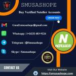 how to buy verified cashapp accounts