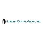 libertycapitalgroup