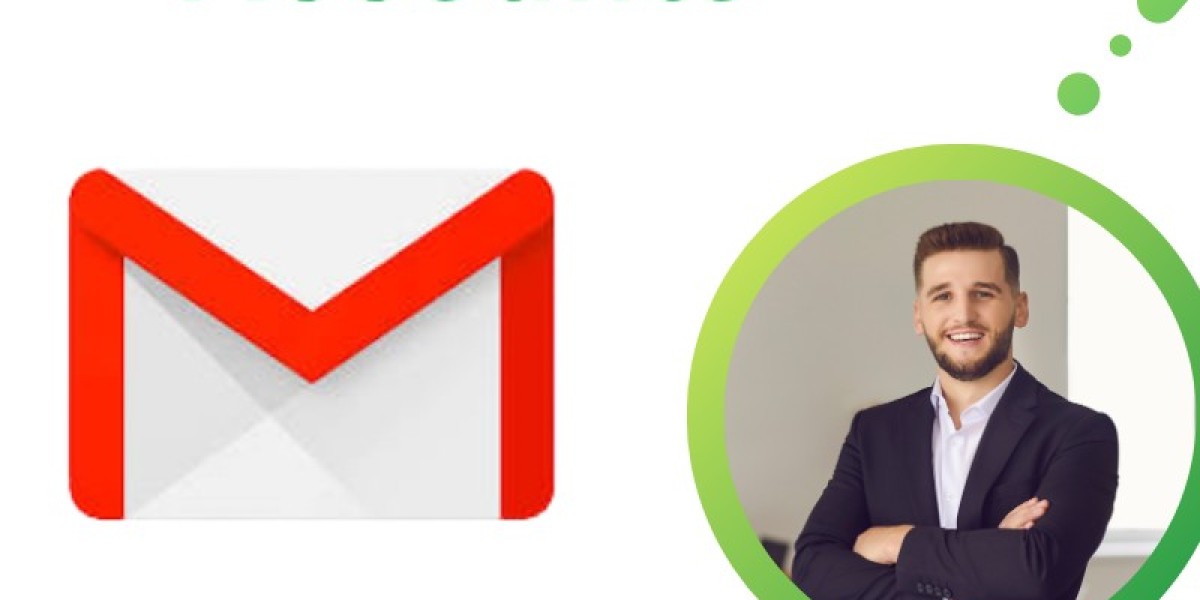 Discover the Safest Sites to Buy Verified Old Gmail Accounts