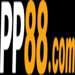HKJC Online