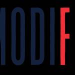 ModiFoot ModiFoot