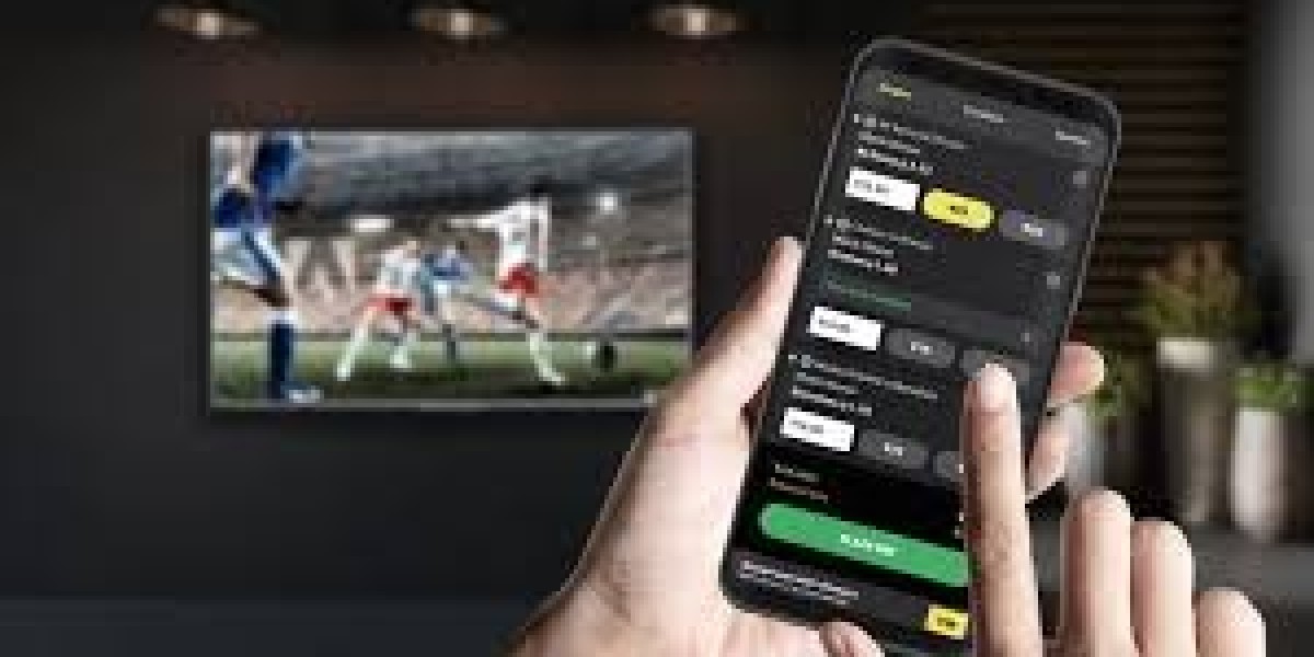Step-by-Step Help to make sure you Which has a Melbet Promo Code just for Maximal Prizes