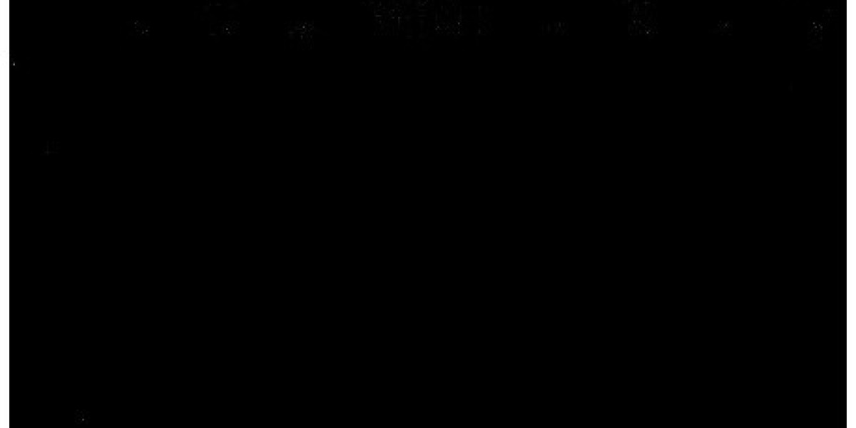 Best Online Slots for Real Money