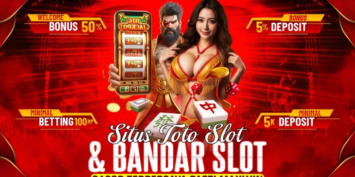 Panduan Registrasi Akun Alexistogel yang Aman