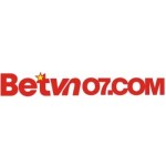 Betvnd07 com