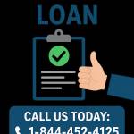 Approve Loan now