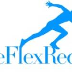 Nature Flex Recovery