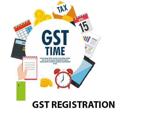 Whizolosophy | How to Choose the Right Service Provider for Company GST Registration Singapore