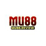 Mu88 review