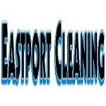 Eastport Cleaning