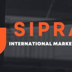 best seo agency in dubai