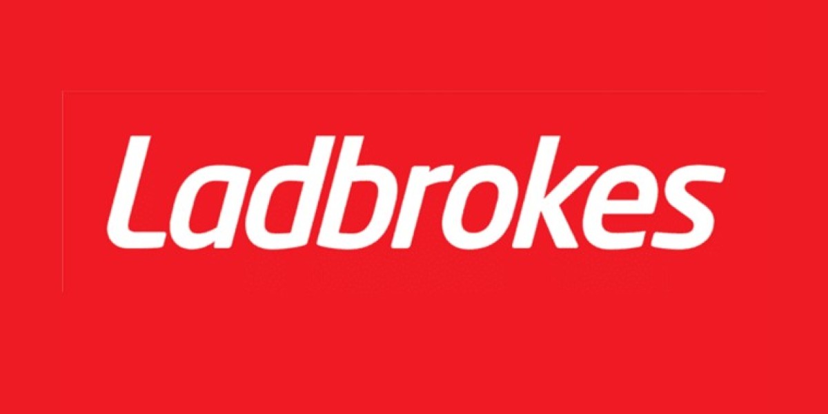 The Tried and True Method for Jugar Ladbrokes España In Step by Step Detail