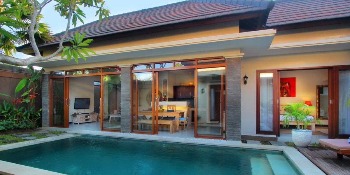 Property For Sale in Maldives: Your Gateway to Tropical Luxury and Investment Paradise