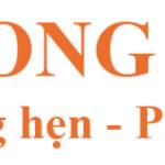 Taxi Long Xuyên