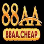 88Aa88 top