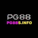 PG88 nhà cái