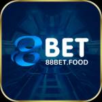 88betfood 88betfood