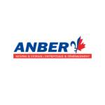 Anber Inc