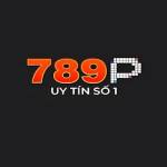 Nha Cai 789P