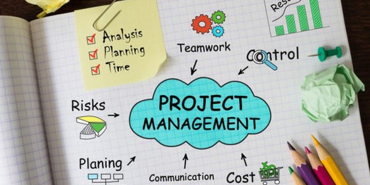 Melbourne Development Project Consultants