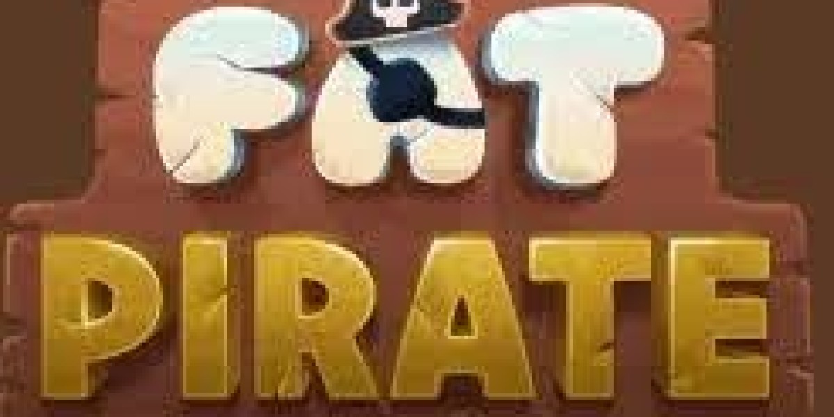 Knowing These Six Secrets Will Make Your Fat Pirate Coupon Code Look Amazing