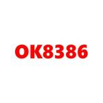 Ok8386 rucom