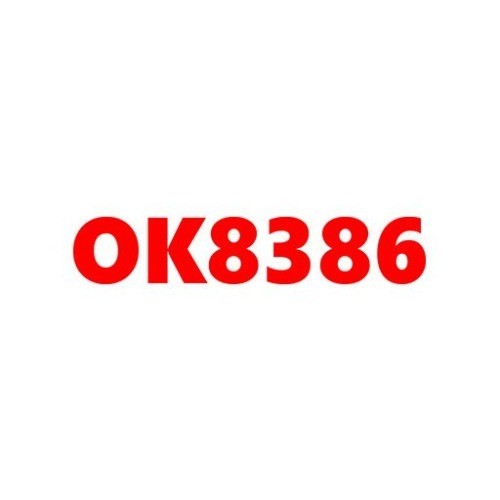 Ok8386 rucom