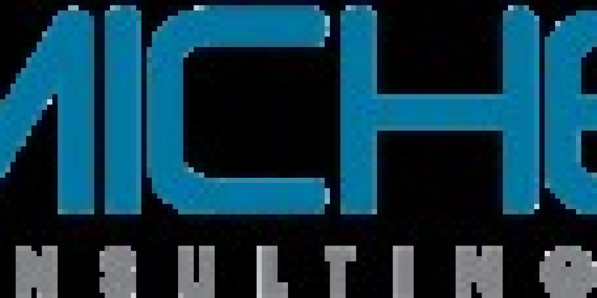 Top Colocation Data Center Services in Florida for Modern Businesses