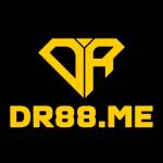 Nhà cái DR88