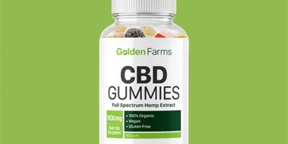 https://www.facebook.com/GoldenFarmsCBDGummiesBuy/