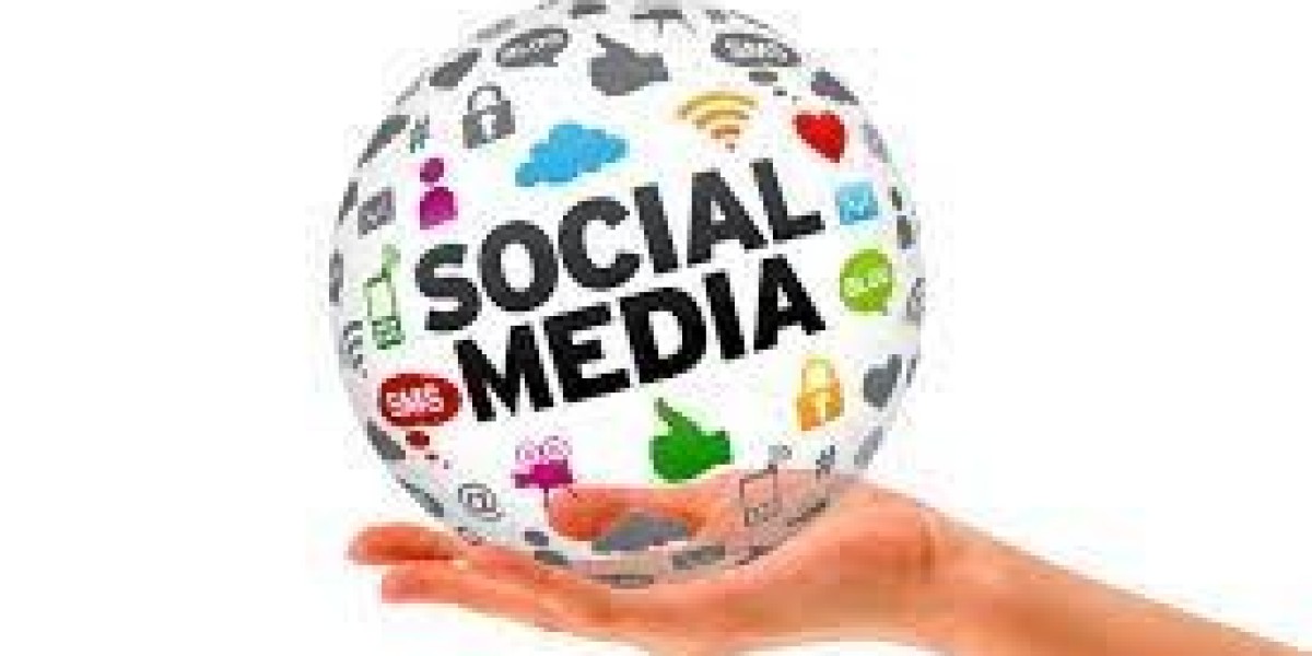 How to Handle Negative Comments Online