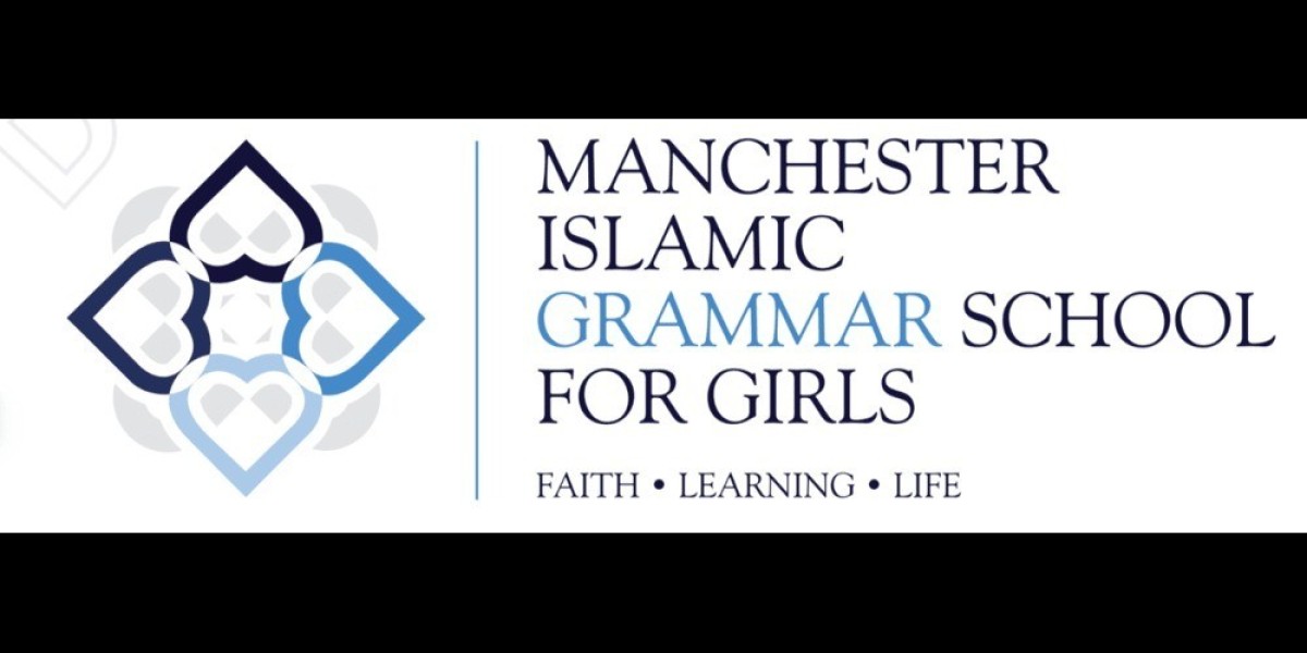 Islamic Girls School – Empowering Young Women Through Faith and Knowledge