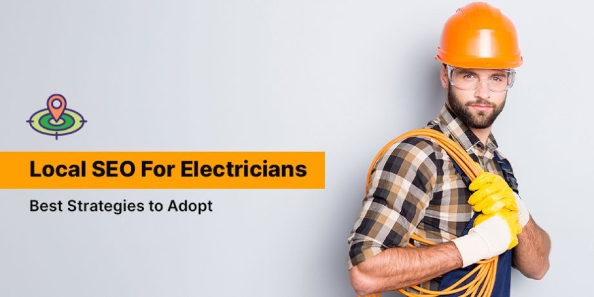 Local SEO Services for Electricians in Long Island: Get More Leads & Calls Fast