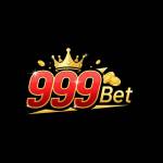 999bet 999bet
