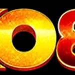 Live Casino XO88