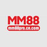mm 88