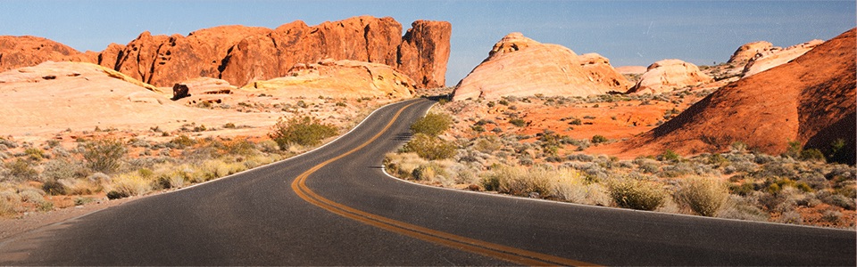 pdf417mrz12's Trips | Roadtrippers