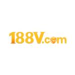 Nhà Cái 188V